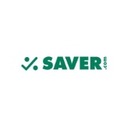Regery Coupon Codes